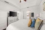 4100 Marriott Drive - Photo 9