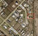 507 Cathey Lane - Photo 3