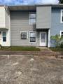 6521 Pridgen Street - Photo 1