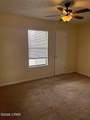 6521 Pridgen Street - Photo 10