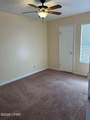 6521 Pridgen Street - Photo 11