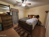 6521 Pridgen Street - Photo 12