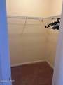 6521 Pridgen Street - Photo 13
