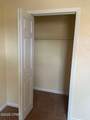 6521 Pridgen Street - Photo 14