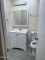 6521 Pridgen Street - Photo 15