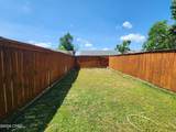 6521 Pridgen Street - Photo 17