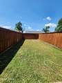 6521 Pridgen Street - Photo 18