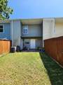 6521 Pridgen Street - Photo 19