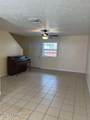 6521 Pridgen Street - Photo 2