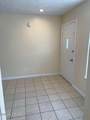 6521 Pridgen Street - Photo 3