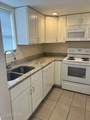 6521 Pridgen Street - Photo 4