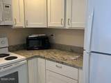 6521 Pridgen Street - Photo 5