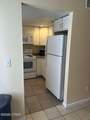 6521 Pridgen Street - Photo 6
