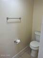 6521 Pridgen Street - Photo 7