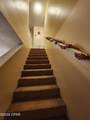 6521 Pridgen Street - Photo 8