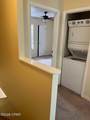 6521 Pridgen Street - Photo 9
