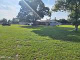 2439 Game Farm Road - Photo 10
