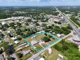2439 Game Farm Road - Photo 11