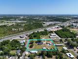 2439 Game Farm Road - Photo 12