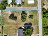 2439 Game Farm Road - Photo 14