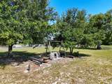 2439 Game Farm Road - Photo 15