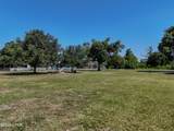 2439 Game Farm Road - Photo 16
