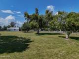 2439 Game Farm Road - Photo 17