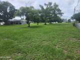 2439 Game Farm Road - Photo 4