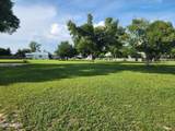 2439 Game Farm Road - Photo 6
