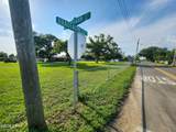 2439 Game Farm Road - Photo 7