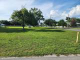 2439 Game Farm Road - Photo 9