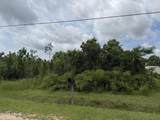 200 Beechwood Way - Photo 4
