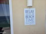 10625 Front Beach Road - Photo 10