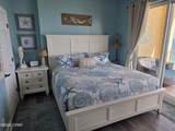 10625 Front Beach Road - Photo 11