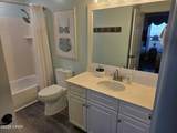 10625 Front Beach Road - Photo 13