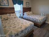 10625 Front Beach Road - Photo 14
