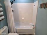 10625 Front Beach Road - Photo 15