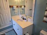 10625 Front Beach Road - Photo 16