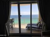 10625 Front Beach Road - Photo 17
