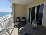 10625 Front Beach Road - Photo 18