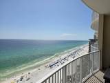10625 Front Beach Road - Photo 2