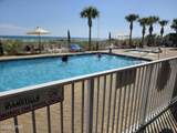 10625 Front Beach Road - Photo 20