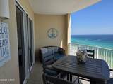 10625 Front Beach Road - Photo 21