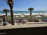 10625 Front Beach Road - Photo 22