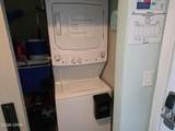 10625 Front Beach Road - Photo 23