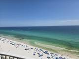 10625 Front Beach Road - Photo 3