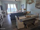 10625 Front Beach Road - Photo 4