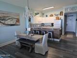 10625 Front Beach Road - Photo 5