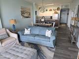 10625 Front Beach Road - Photo 6