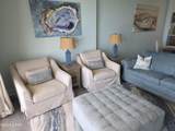 10625 Front Beach Road - Photo 7